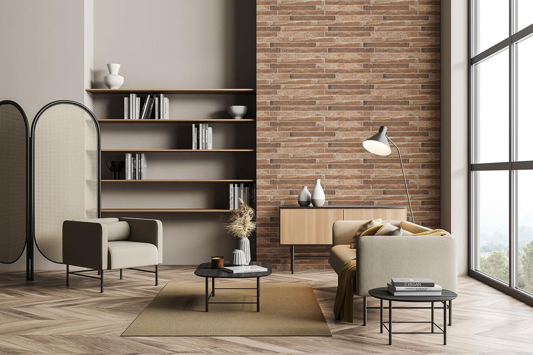 Brickstone Red Brick - z8nxsuencyamaa5fbrm4@2x.jpg