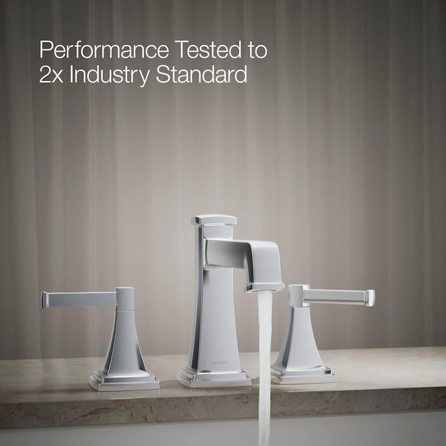 Riff Deck Mounted Roman Tub Filler - z8pm1rjoq5frrp5uahw9@2x.jpg