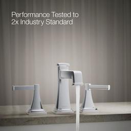 Riff Deck Mounted Roman Tub Filler - z8pm1rjoq5frrp5uahw9@2x.jpg