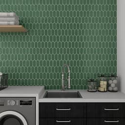 Mythology Cyclade Rectangle, Wave Crest 4X12 Glossy - z8r1tqydnsocxpxaoml1@2x.jpg