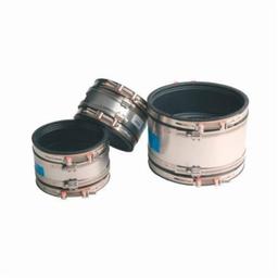 Shielded Transition Coupling, 4 in, Rubber/Stainless Steel - z8ravfkcpcdj6sglv3b4@2x.jpg