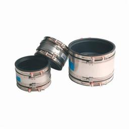 Shielded Transition Coupling, 4 in, Rubber/Stainless Steel - z8ravfkcpcdj6sglv3b4_x500.jpg