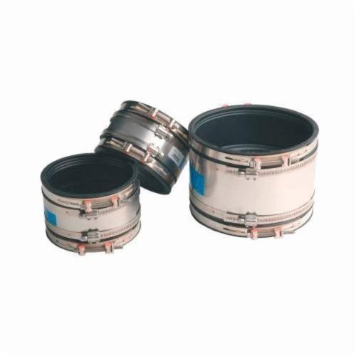 Shielded Transition Coupling, 4 in, Rubber/Stainless Steel - z8ravfkcpcdj6sglv3b4_x500.jpg