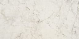 Mythique Marble Altissimo Square 12X12 Matte - z8szvqhg2eaoxv7frzkv@2x.jpg