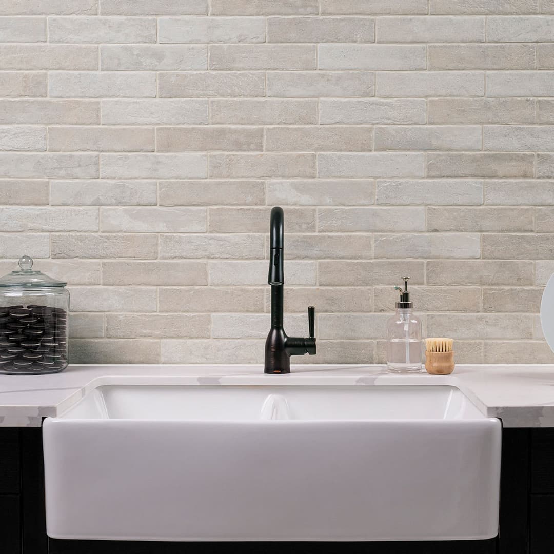 Brickstone IVORY PORCELAIN TILE - z8tcrtklhx4psqfa6drs@2x.jpg