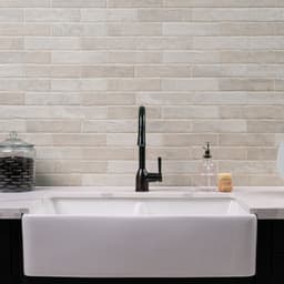 Brickstone IVORY PORCELAIN TILE - z8tcrtklhx4psqfa6drs@2x.jpg