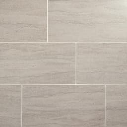 Haddonstone Horizon Rectangle, Ridge 12X24 Textured - z8upjan8dxj0htwbbpui@2x.jpg