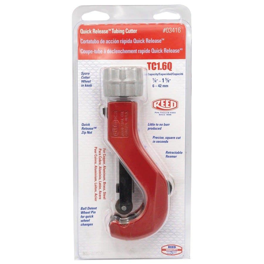 Tubing Cutter, 1/4 to 1-5/8 in Capacity - z8vrnawoscdaqudgibov@2x.jpg