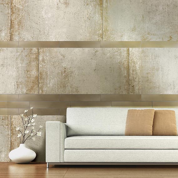 SlimLite Alloy Effects Distressed Zinc Rectangle, Distressed Zinc 20X59 Satin - z8xs0cepll8l29v6ow8a@2x.jpg