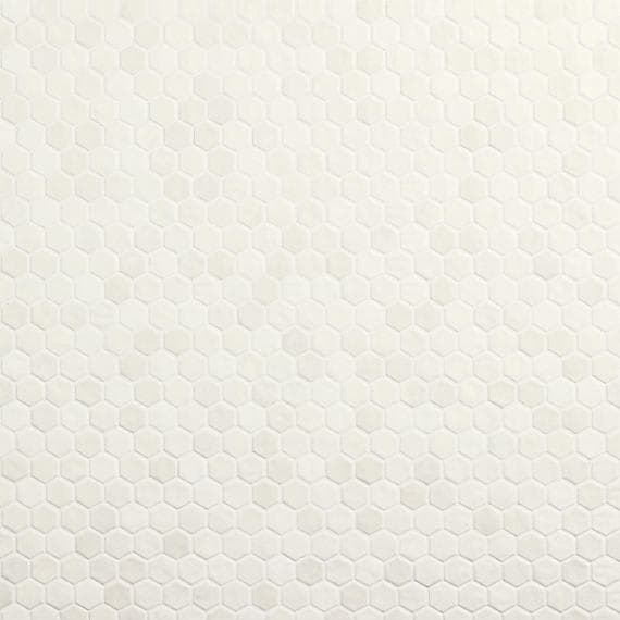 Studio Haven Plume Hexagon 1.5X1.5 Matte - z8ydgemx9tcc8qshtvdg@2x.jpg