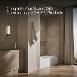 Bellwether Collection 60" Three Wall Alcove Bath Tub with Integral Apron and Left Hand Drain - z8ykppbpav9cwywepdof@2x.jpg