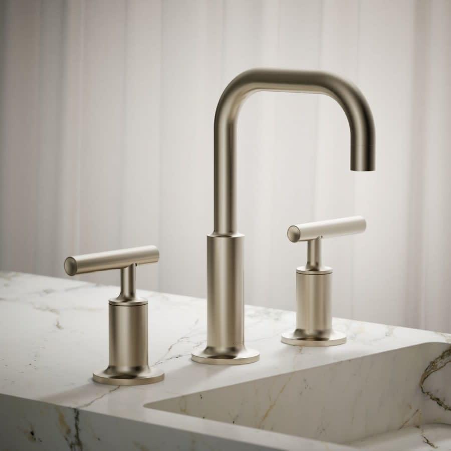 Purist 1.2 GPM Widespread Bathroom Faucet with Pop-Up Drain Assembly - z8z4xexbkgzjxuidfhtr@2x.jpg