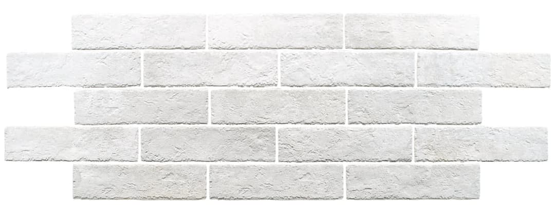 Jerica Blanco (Brick Series) - z8zpbxpn80acyl9mn1bj@2x.jpg