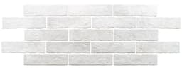 Jerica Blanco (Brick Series) - z8zpbxpn80acyl9mn1bj@2x.jpg