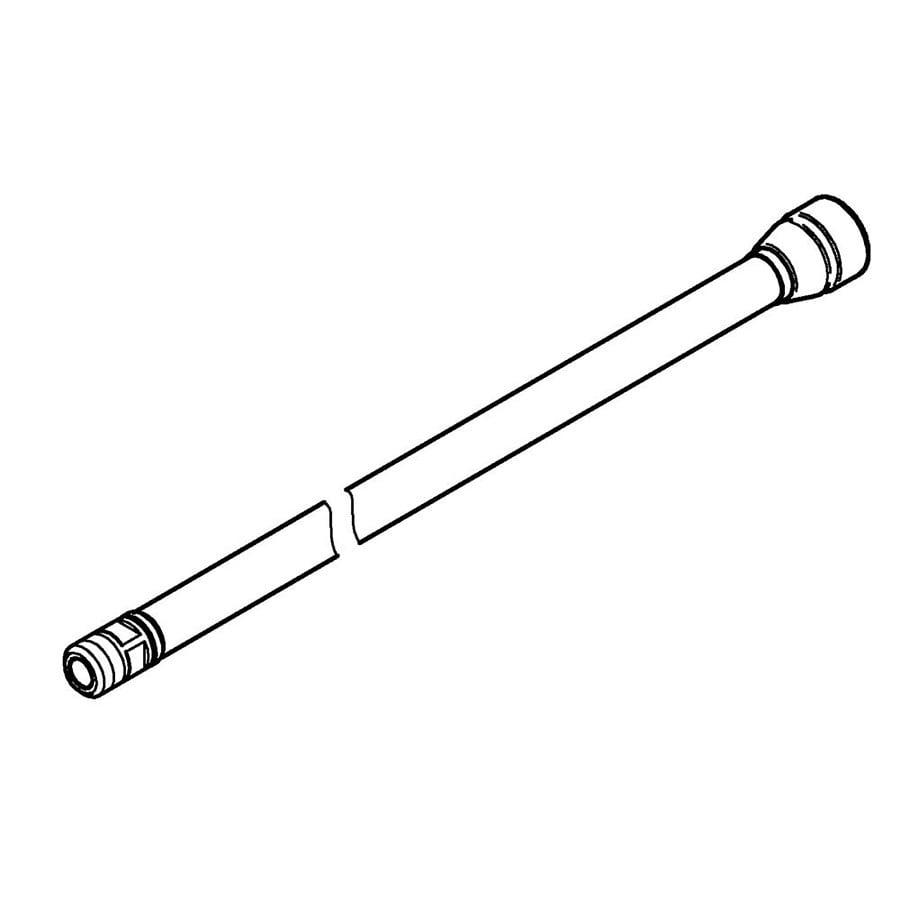 Shower Hose - z93y6birwnntme1n6u7z@2x.jpg