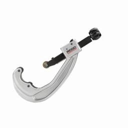 Tubing Cutter, 1-7/8 to 4-1/2 in Capacity - z94mtypxdrsizgsrmess@2x.jpg