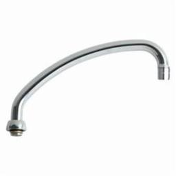Type L Swing Spout, 9-1/2 in L, Polished Chrome - z98eoeb8z6fgms8rcc0m@2x.jpg