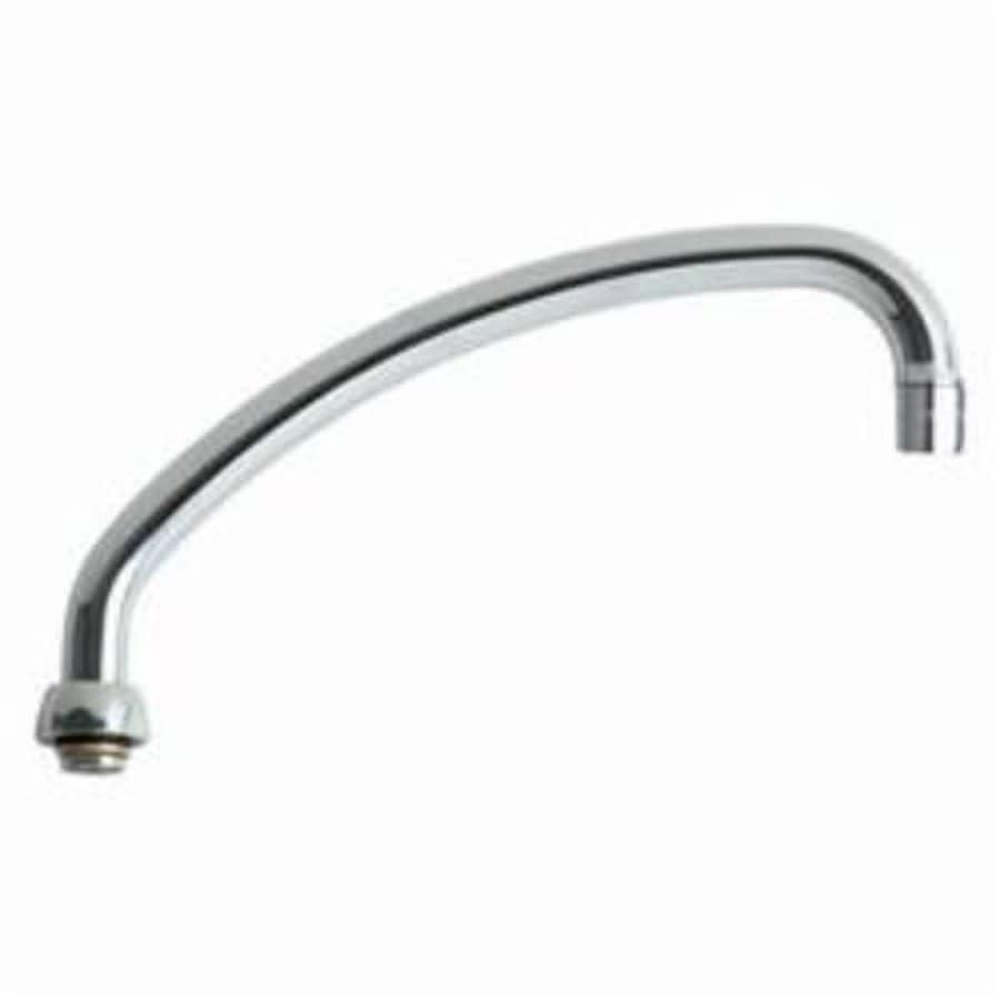 Type L Swing Spout, 9-1/2 in L, Polished Chrome - z98eoeb8z6fgms8rcc0m@2x.jpg
