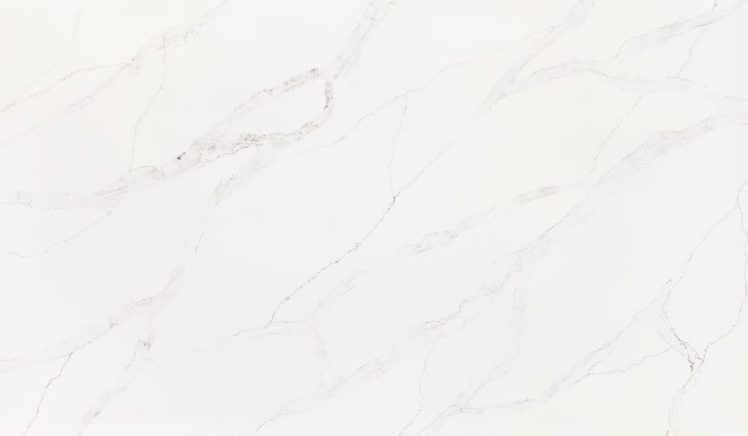 Calacatta Altissmo Super Jumbo (Bookmatched) - z98eyu3y5hbonx8xvsg5@2x.jpg