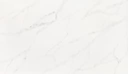 Calacatta Altissmo Super Jumbo (Bookmatched) - z98eyu3y5hbonx8xvsg5@2x.jpg