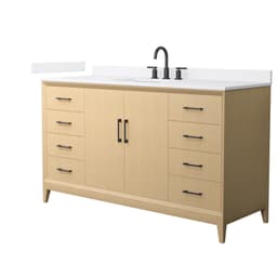 Janna Single Bathroom Vanity - 60W x 35.25H x 22D - z9diot8bzt4fzaumpbrt@2x.jpg