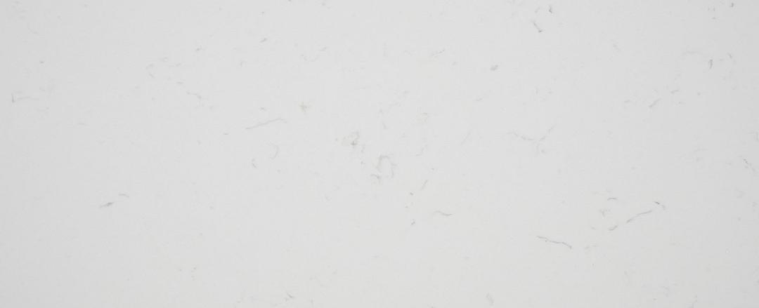 Carrara Breeze - z9elkihuqeufhcga8d6m@2x.jpg