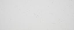 Carrara Breeze - z9elkihuqeufhcga8d6m@2x.jpg