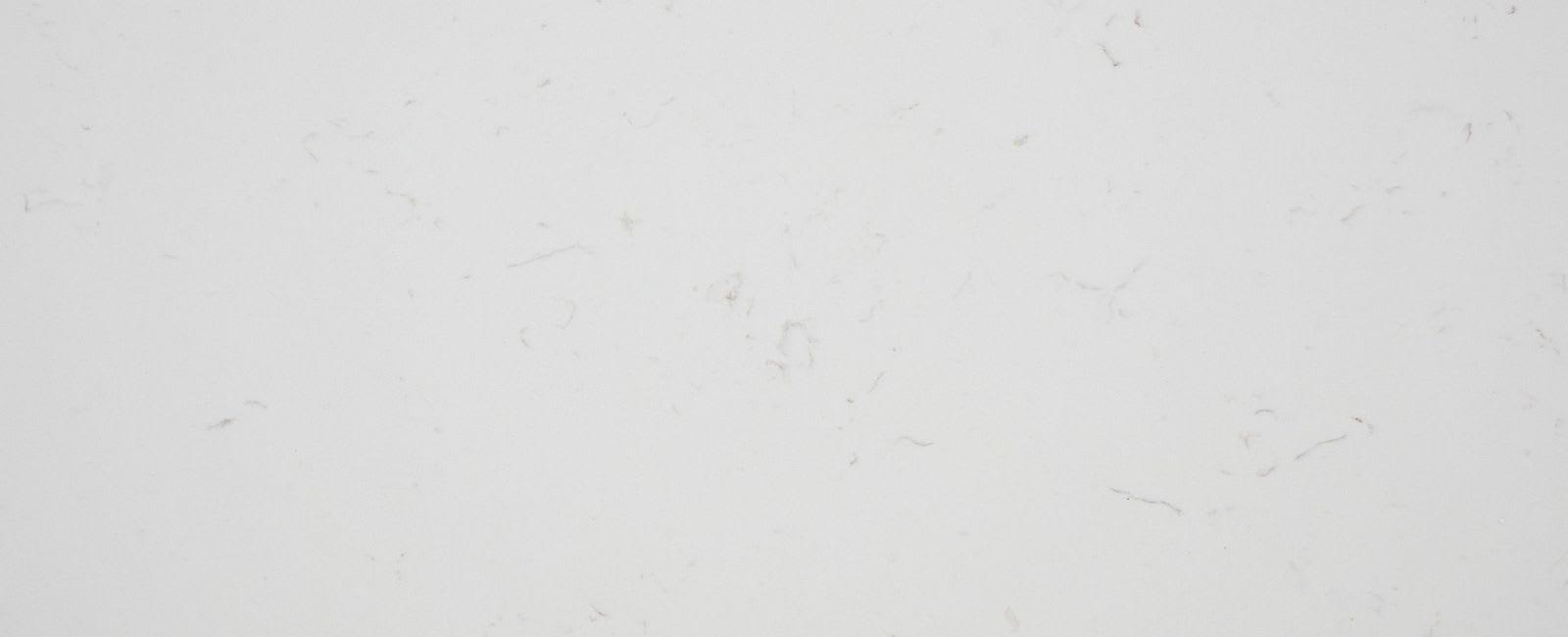 Carrara Breeze - z9elkihuqeufhcga8d6m@2x.jpg