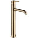 Trinsic 1.2 GPM Single Hole Vessel Bathroom Faucet - Metal Pop-Up Drain Assembly Not Included - z9jh35j3k9zblofcuegv@2x.jpg