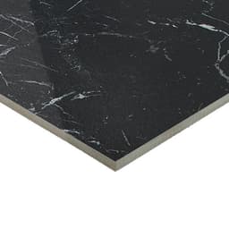 Panoramic Duet Anthracite Rectangle 12X24 Matte - z9lddcodjuemlm5pu8nq@2x.jpg