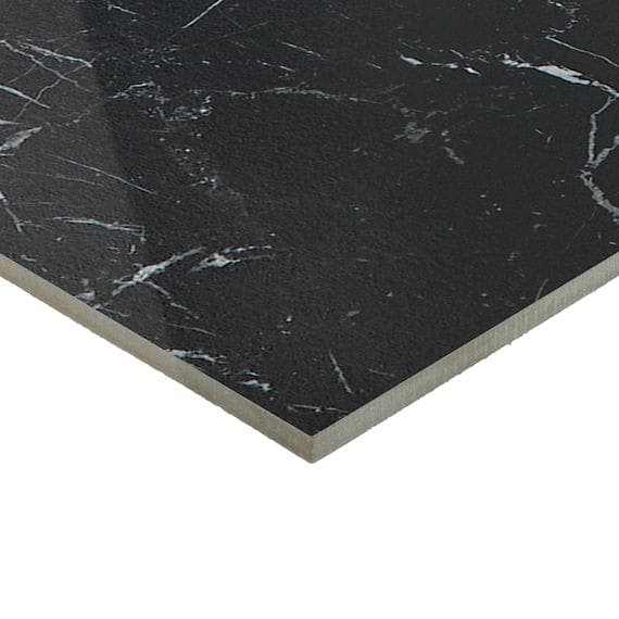 Panoramic Duet Anthracite Rectangle 12X24 Matte - z9lddcodjuemlm5pu8nq@2x.jpg