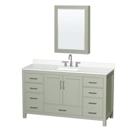 Sheffield Single Bathroom Vanity - 60W x 35H x 22D - z9m3fssgowzczmumevng@2x.jpg