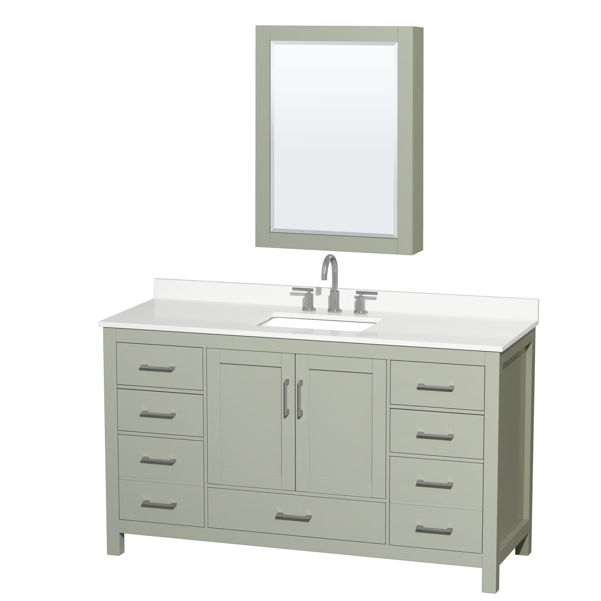 Sheffield Single Bathroom Vanity - 60W x 35H x 22D - z9m3fssgowzczmumevng@2x.jpg