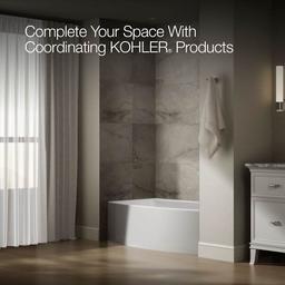 60" Three Wall Alcove Curved Apron Soaking Tub with Right Hand Drain - z9mkyikqaozvygxxlpec@2x.jpg