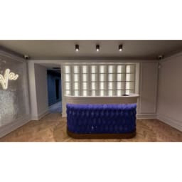 PLURIFY DIAMOND BLUE GL 5X9 - z9nomjcpwaq154dnzirx@2x.jpg