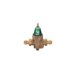 Pressure Reducing Valve, 1 in, Union Press, Bronze - z9nwdujwaoln1kyft2ab@2x.jpg