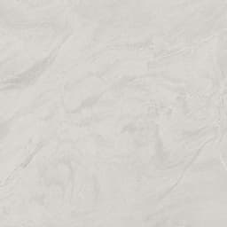 Bryne Coastline Rectangle 12X24 Matte - z9nwem4dt3ppqdjop531@2x.jpg