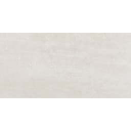 UPTOWN SUGAR HILL MT 12X24 - z9o7wsl8mcwblmfeivqg@2x.jpg