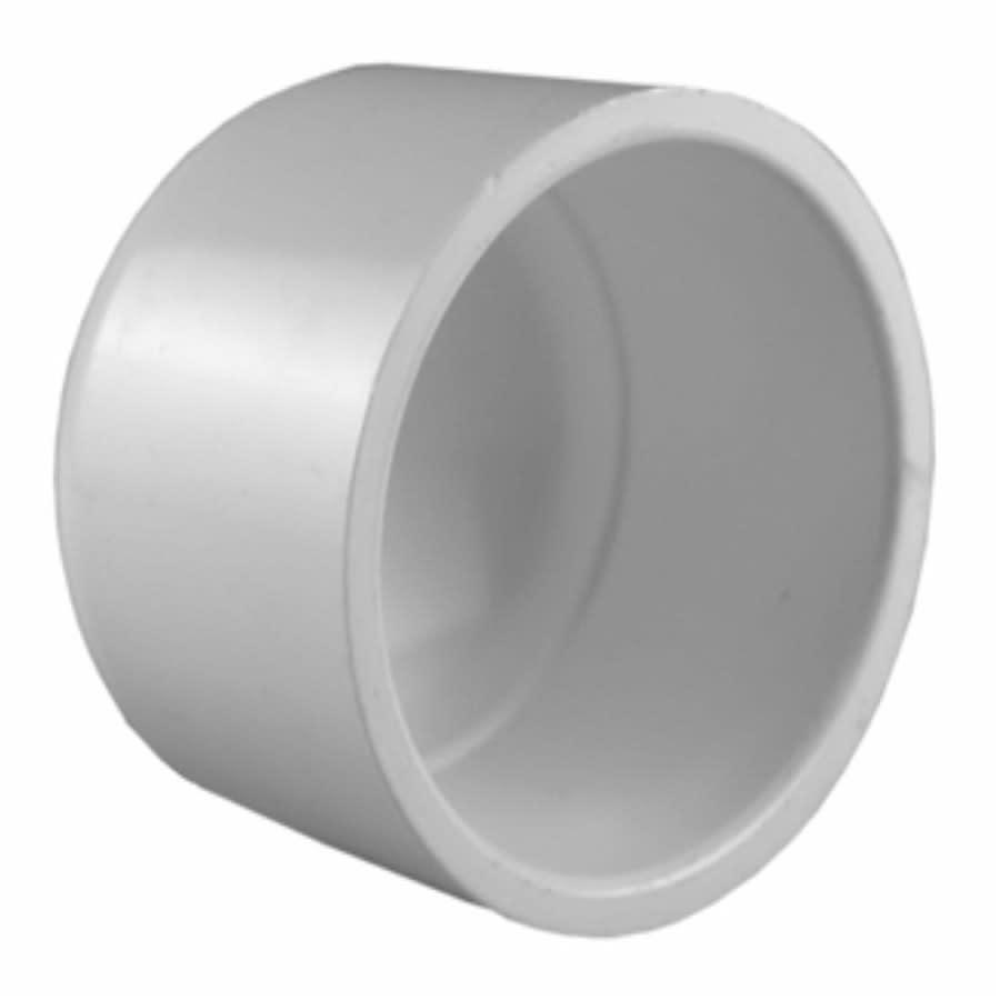 Cap, 1-1/2 in, Socket, SCH 40/STD, PVC - z9otac7qjaipdaemsdei@2x.jpg