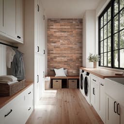 Brickstone Red Porcelain Tile - z9pmfhf1siemfoxohrn7@2x.jpg