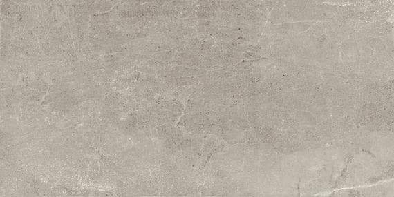 Primstone Ash Rectangle 12X24 Matte - z9q4hrj9fntjnxf7yjh7@2x.jpg