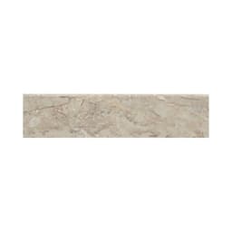 TERRAMOR FULVO HN SBN 3X12 - z9slhk4mfum13xj9t23o@2x.jpg
