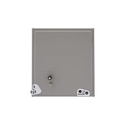 Evaporator Coil, 2 ton, Multi-Position, Cased - z9t1xg6f1sqb9ie7nuih@2x.jpg