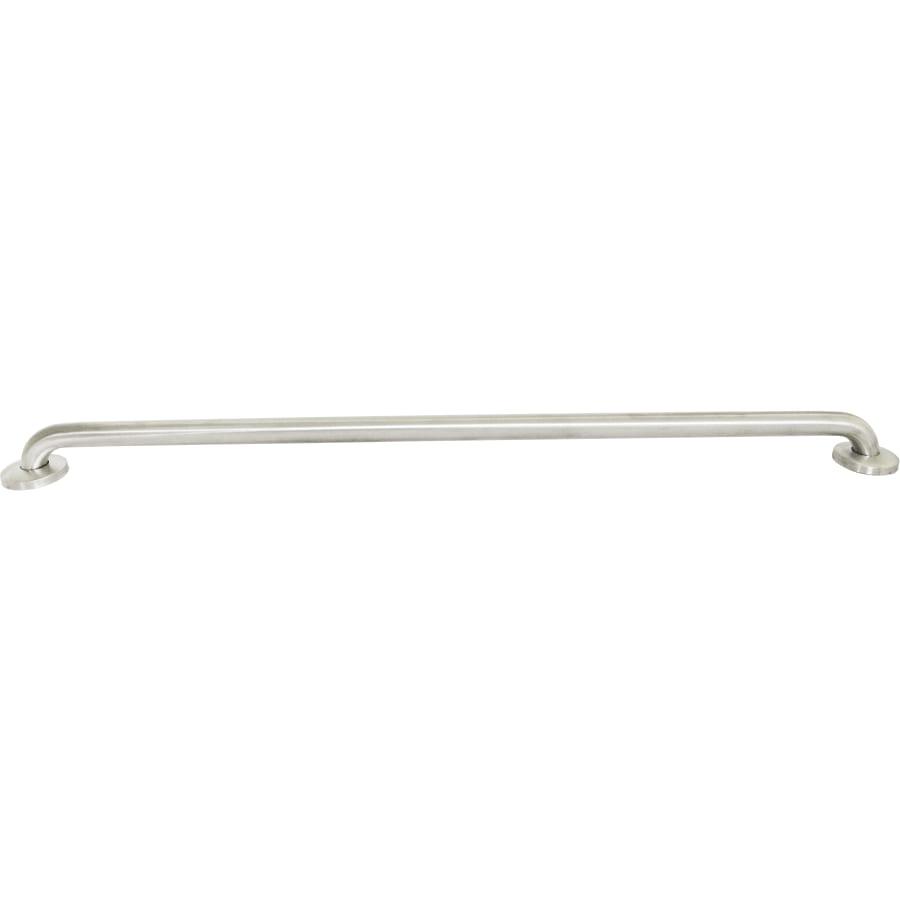 36" Stainless Steel Grab Bar - z9tmnuvma6zljn1jgi5h@2x.jpg