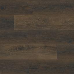Prescott® Barrell - z9we5qsaeu5bpmigtjof_800x500@2x.jpg