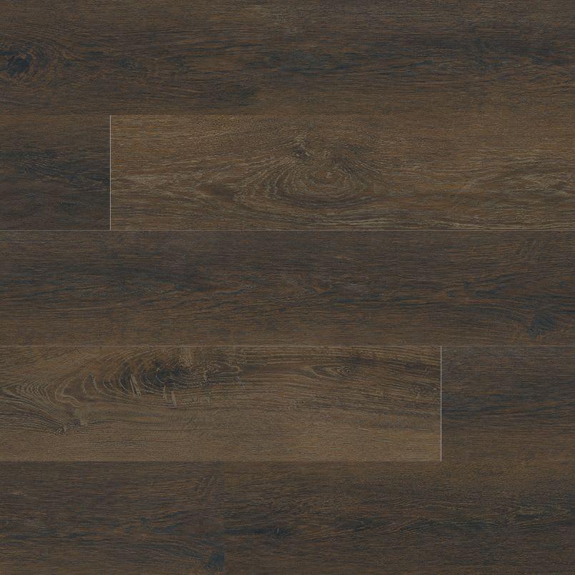 Prescott® Barrell - z9we5qsaeu5bpmigtjof_800x500@2x.jpg