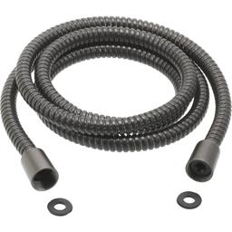 Hand Shower Hose 69" UltraFlex Hose and Gaskets - za1nwqdyvvhcjdr5hybl@2x.jpg