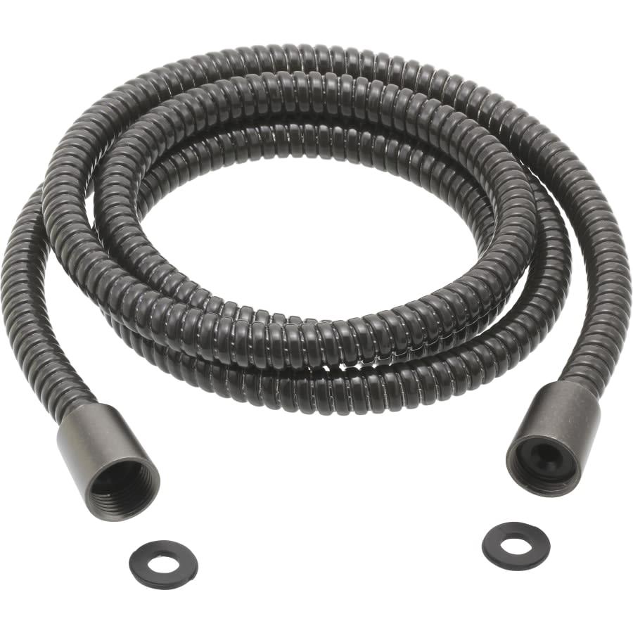 Hand Shower Hose 69" UltraFlex Hose and Gaskets - za1nwqdyvvhcjdr5hybl@2x.jpg