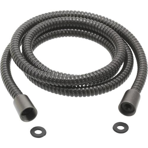 Hand Shower Hose 69" UltraFlex Hose and Gaskets - za1nwqdyvvhcjdr5hybl_x500.jpg