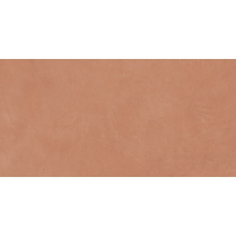 CLAYTONE SAND MT 24X47 - za2plv2ayhongckyyu53@2x.jpg